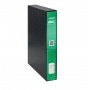 Esselte DOX5 Registratore - f.to protocollo dorso 5 cm (D26514)