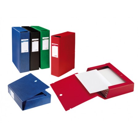 SEI Rota Scatto (67900610)