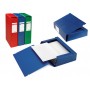 SEI Rota Archivio 3L (67308012)