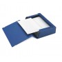 SEI Rota Archivio 3L PVC Blu 250 x 350mm (67308007)