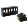 SEI Rota Big Next (68101207)