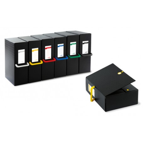 SEI Rota Big Next (68101605)