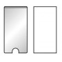3L S852350 porta etichette (S852350)