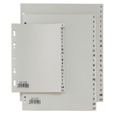 SEI Rota 581500 ricambi per quaderni 150 x 210 mm (A5) 50 fogli (581500)