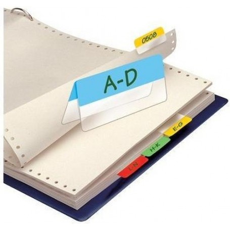 3L S220001 intercalare (S220001)