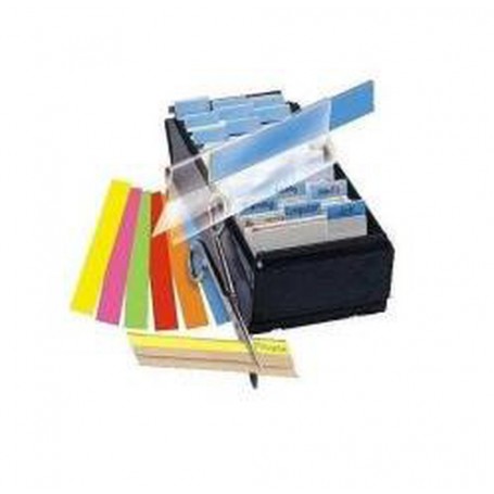 3L S251503 cartella Plastica (S251503)