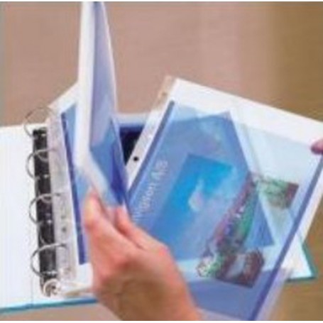 3L S880402 porta etichette (S880402)