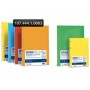 Favini A56Y105 divisore Cartoncino Multicolore 10 pz (A56Y105)