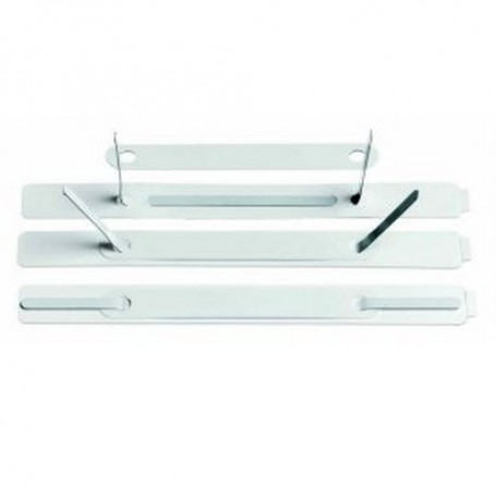 Lebez 360-B fermacarte (360-B)