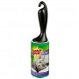 3M 836/837R-30EU Rimuovi pelo di animale domestico (18542)