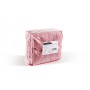 Perfetto Ultrega Poliammide, Poliestere Rosso 10 pz (26601)