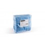 Perfetto Ultrega Poliammide, Poliestere Blu 10 pz (26602)