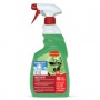 Sanitec Multi Activ 0,75 L (1821-S)