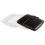 Durable DURABIN LID 90 accessorio per cestino immondizia Giallo Coperchio (1800475030)