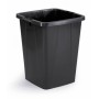 Durable DURABIN 90 Nero (1800474221)