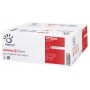 Papernet 417820 asciugamano di carta 210 fogli Cellulosa Bianco (417820)