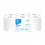 Papernet Jumbo Mini carta igienica 185,75 m (402931)