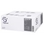 Papernet 409039 asciugamano di carta 266 fogli Cellulosa Bianco (409039)