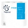 Papernet 415239 carta igienica 20,9 m (415239)