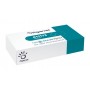 Papernet 411173 salvietta detergente Bianco Carta 100 pz (411173)