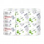 Papernet 407569 carta igienica 18,15 m (407569)