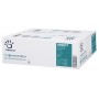 Papernet 416617 asciugamano di carta 200 fogli Cellulosa Bianco (416617)