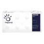 Papernet 415225 carta igienica 27,5 m (415225)