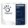 Papernet 409041 carta igienica 40,7 m (409041)
