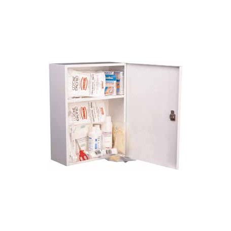 Markin Y580901MF kit per il pronto intervento Kit di primo soccorso domestico (Y580901MF)