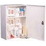 Markin Y580901MF kit per il pronto intervento Kit di primo soccorso domestico (Y580901MF)