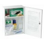 Markin Y580903MF kit per il pronto intervento Kit di primo soccorso domestico (Y580903MF)