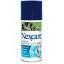 3M N157501 150 ml Liquido (7000066512)