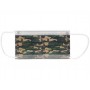 GIMA CF10 MASK IIR - MILITARE 10 pz (20691)