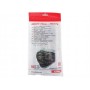 GIMA CF10 MASK IIR - MILITARE 10 pz (20691)