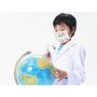 GIMA 20682 maschera facciale (20682)