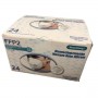 CF24 FFP29600 (FFP2-9600)