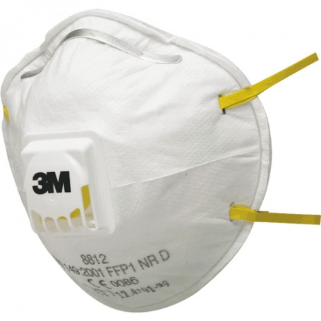 3M 7000006980 maschera facciale (7000006980)