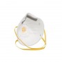 3M 7000006980 maschera facciale (7000006980)