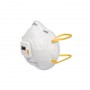 3M 7000006980 maschera facciale (7000006980)