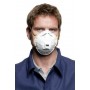 3M 7000006980 maschera facciale (7000006980)