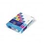 Antalis 301558 carta inkjet A4 (210x297 mm) Satinata 125 fogli Bianco (180085015)