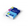 Mondi EA48 carta inkjet A3 (297x420 mm) 250 fogli (EA48)