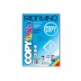 Fabriano 62529742 carta inkjet (62529742)