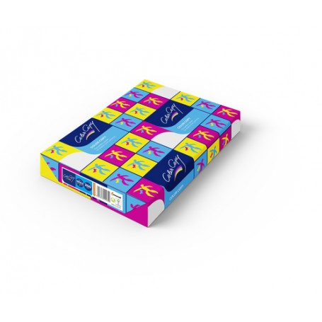 Mondi Color Copy carta inkjet 320x450 mm Opaco 250 fogli Bianco (EA62)