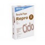 Burgo Repro 80 ciclo carta inkjet Bianco (8121)