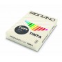 Fabriano Copy Tinta carta inkjet A4 (210x297 mm) 500 fogli Grigio (61916021)