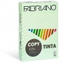 Fabriano Copy Tinta carta inkjet A4 (210x297 mm) 500 fogli Verde (61616021)