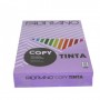 Fabriano Copy Tinta carta inkjet A4 (210x297 mm) 500 fogli Viola (68721297)