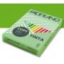 Fabriano Copy Tinta carta inkjet A4 (210x297 mm) 500 fogli Verde (60216021)