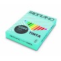Fabriano Copy Tinta carta inkjet A4 (210x297 mm) 500 fogli Blu (62316021)